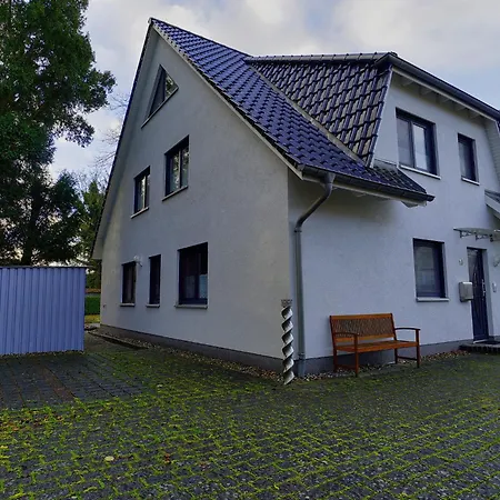 Hirschberger, Christian, Fw 1